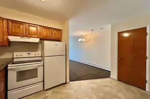 33 Paul St, Newton, MA 02459 - Photo 3