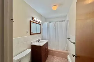 33 Paul St, Newton, MA 02459 - Photo 9