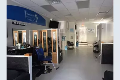 51 Fairmount Ave, Boston, MA 02136 - Photo 3