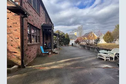 10-12 Webster St #1, Winchester, MA 01890 - Photo 27