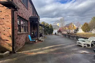 10-12 Webster St, Winchester, MA 01890 - Photo 27