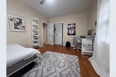 10-12 Webster St #1, Winchester, MA 01890 - Photo 11