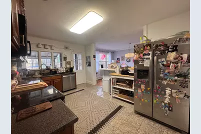 10-12 Webster St #1, Winchester, MA 01890 - Photo 5