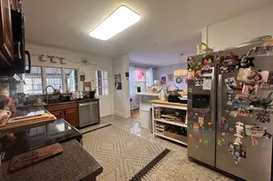 10-12 Webster St, Winchester, MA 01890 - Photo 5