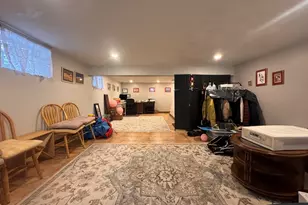 10-12 Webster St, Winchester, MA 01890 - Photo 15