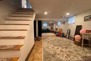 10-12 Webster St, Winchester, MA 01890 - Photo 13