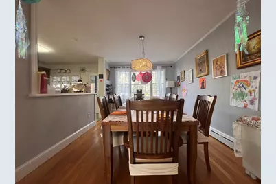 10-12 Webster St #1, Winchester, MA 01890 - Photo 7