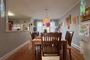 10-12 Webster St, Winchester, MA 01890 - Photo 7