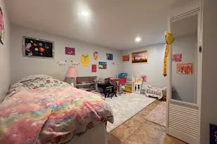 10-12 Webster St, Winchester, MA 01890 - Photo 23