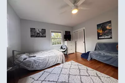 10-12 Webster St #1, Winchester, MA 01890 - Photo 9