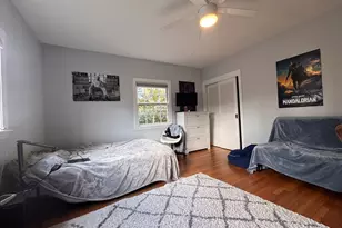 10-12 Webster St, Winchester, MA 01890 - Photo 9