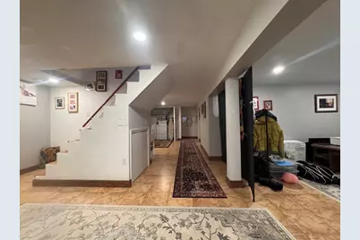 10-12 Webster St #1, Winchester, MA 01890 - Photo 17