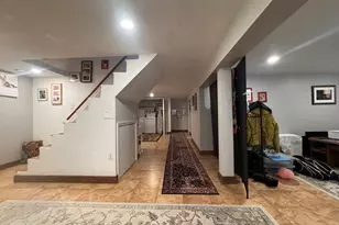 10-12 Webster St, Winchester, MA 01890 - Photo 17