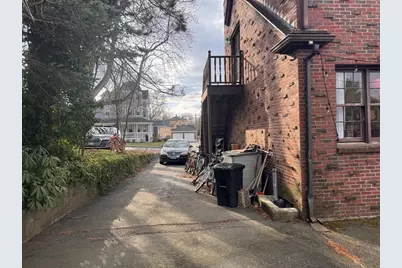 10-12 Webster St #1, Winchester, MA 01890 - Photo 29