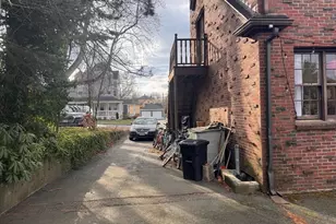 10-12 Webster St, Winchester, MA 01890 - Photo 29