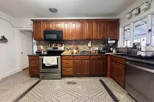 10-12 Webster St, Winchester, MA 01890 - Photo 3