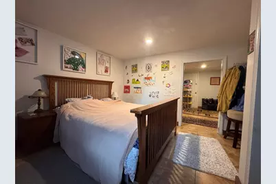 10-12 Webster St #1, Winchester, MA 01890 - Photo 19