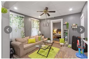 230 Kimball St, Fitchburg, MA 01420 - Photo 9