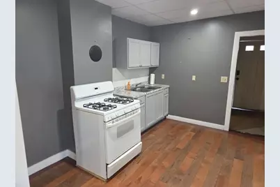 230 Kimball Street #1B, Fitchburg, MA 01420 - Photo 3