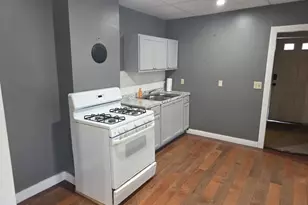 230 Kimball St, Fitchburg, MA 01420 - Photo 3