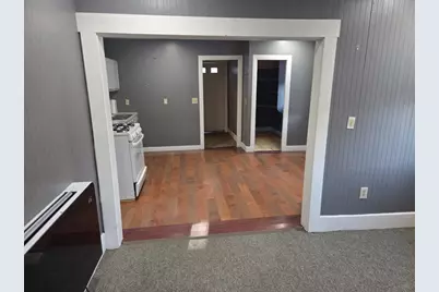 230 Kimball Street #1B, Fitchburg, MA 01420 - Photo 5