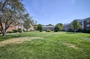 15 Old Colony Ln, Arlington, MA 02476 - Photo 1