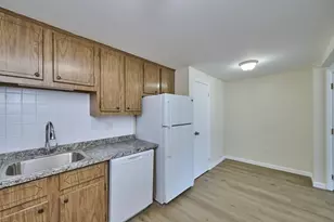 15 Old Colony Ln, Arlington, MA 02476 - Photo 3