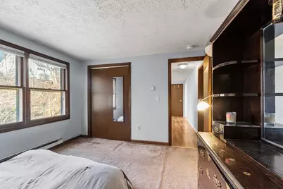 5 Catherine St, Clinton, MA 01510 - Photo 15