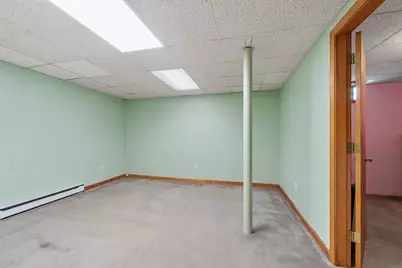 5 Catherine St, Clinton, MA 01510 - Photo 23