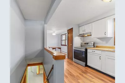 5 Catherine St, Clinton, MA 01510 - Photo 3