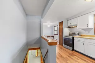 5 Catherine St, Clinton, MA 01510 - Photo 3