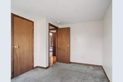 5 Catherine St, Clinton, MA 01510 - Photo 19