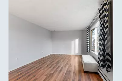 5 Catherine St, Clinton, MA 01510 - Photo 11