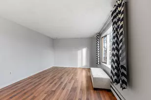 5 Catherine St, Clinton, MA 01510 - Photo 11