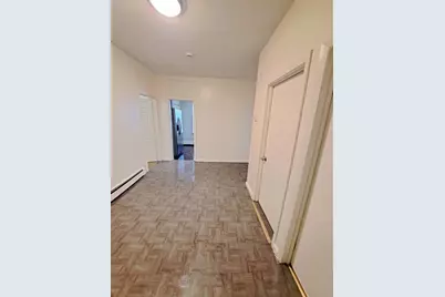 36 Wildwood #1, Boston, MA 02124 - Photo 5