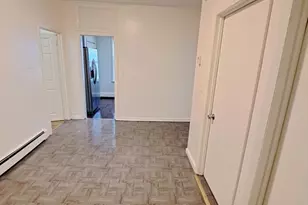 36 Wildwood, Boston, MA 02124 - Photo 5