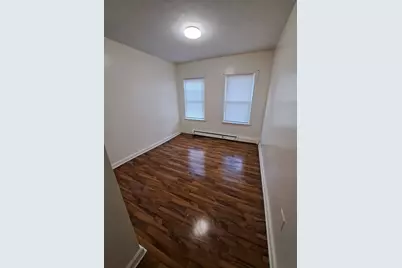 36 Wildwood #1, Boston, MA 02124 - Photo 7