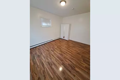 36 Wildwood #1, Boston, MA 02124 - Photo 3