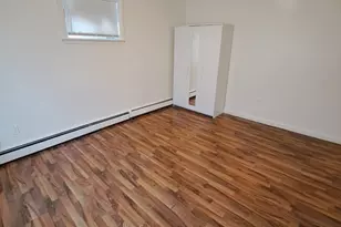 36 Wildwood, Boston, MA 02124 - Photo 3