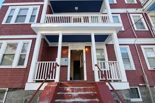 36 Wildwood, Boston, MA 02124 - Photo 1