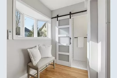 63 Central Ave., Medford, MA 02155 - Photo 13