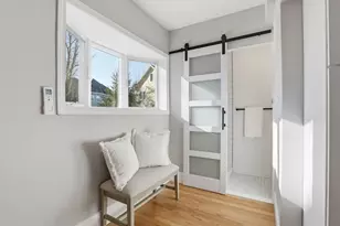 63 Central Ave, Medford, MA 02155 - Photo 13