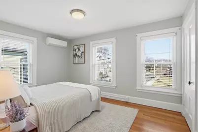 63 Central Ave., Medford, MA 02155 - Photo 19