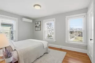 63 Central Ave, Medford, MA 02155 - Photo 19