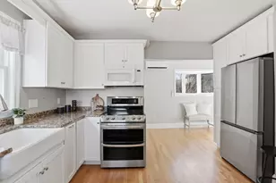 63 Central Ave, Medford, MA 02155 - Photo 11