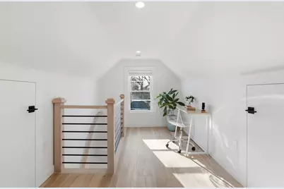 63 Central Ave., Medford, MA 02155 - Photo 23