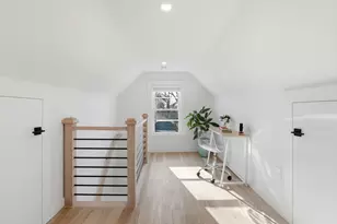 63 Central Ave, Medford, MA 02155 - Photo 23