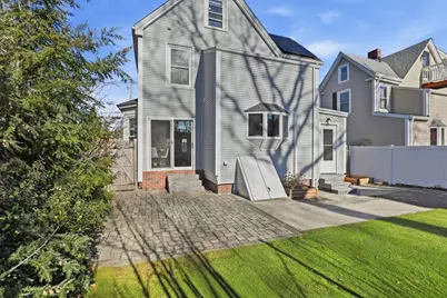 63 Central Ave., Medford, MA 02155 - Photo 27