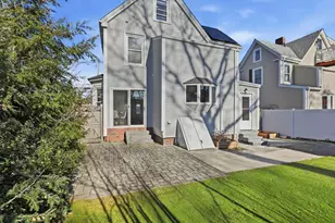 63 Central Ave, Medford, MA 02155 - Photo 27