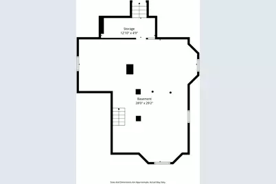 63 Central Ave., Medford, MA 02155 - Photo 33